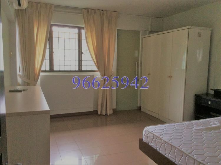Blk 177 Bishan Street 13 (Bishan), HDB 5 Rooms #139673402